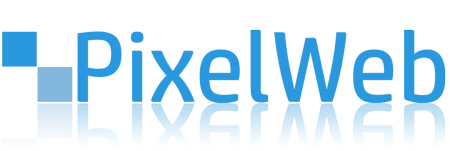 Pixel-Web-Sponsor