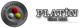 logo-platin (1)
